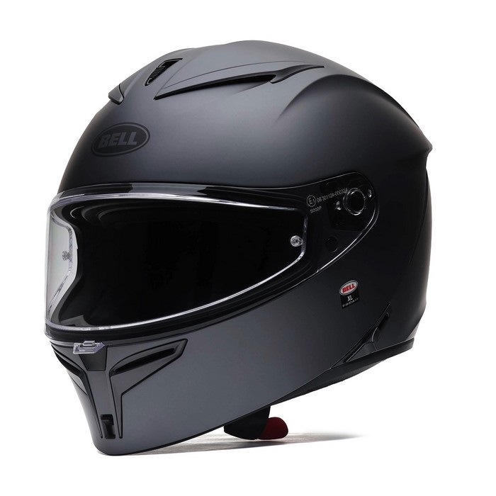 限定品】LITHIUM SOLID MATTE DARK TITANIUM [SP26 LTD]｜フルフェイス