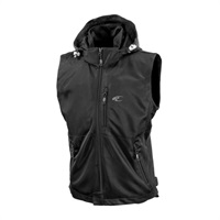 【PROSPECS】★人気冬商品★HEAT EASY BLACK★23~28cm★ Amazon.co.jp: [スノーピーク] Breathable Quick Dry Shirt