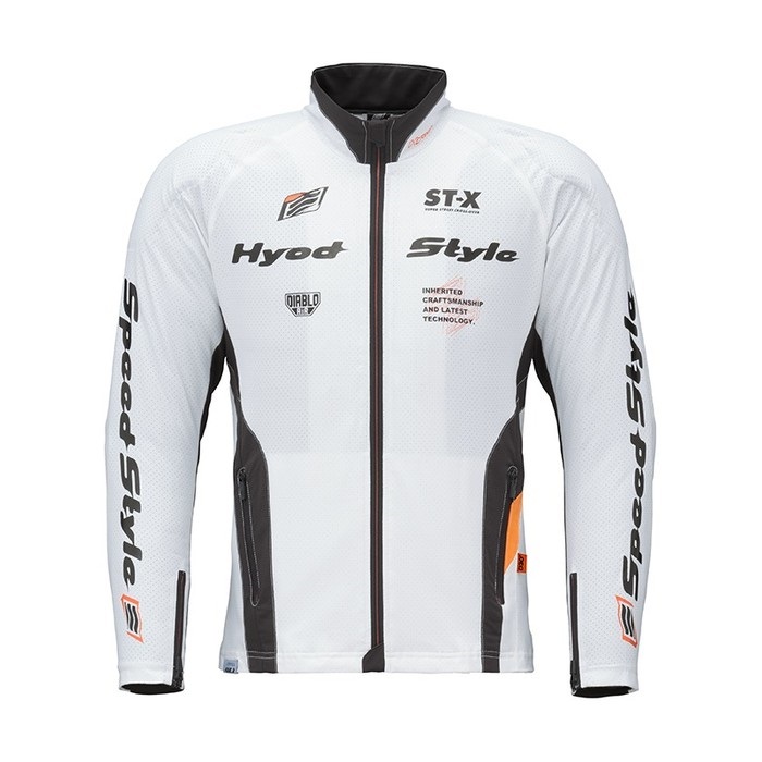 楽天市場】hyod stj033dの通販