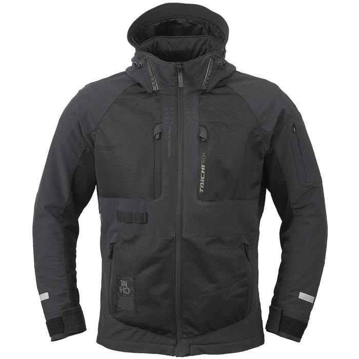 専用Gypsohila ノーカラージャケット 黒 中古・古着通販】Maison Margiela (メゾンマルジェラ) 22SS