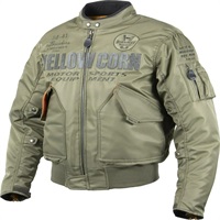 の通販なら、オートバイ用品店ナップス - NAPS。