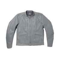 レザージャケット の通販なら、オートバイ用品店ナップス - NAPS。