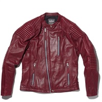 の通販なら、オートバイ用品店ナップス - NAPS。