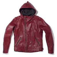 の通販なら、オートバイ用品店ナップス - NAPS。