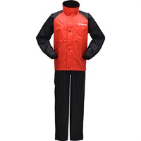 の通販なら、オートバイ用品店ナップス - NAPS。