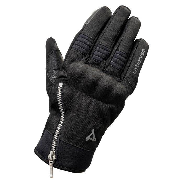 グローブ m. Amazon | alpinestars（アルパインスターズ） FIA8856-2018公認 オート