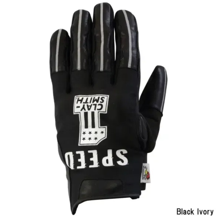 ファーマシー　専用 MaxiCide M60125 Instrument Disinfectant - Henry Schein Dental