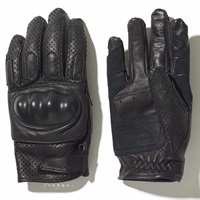 の通販なら、オートバイ用品店ナップス - NAPS。