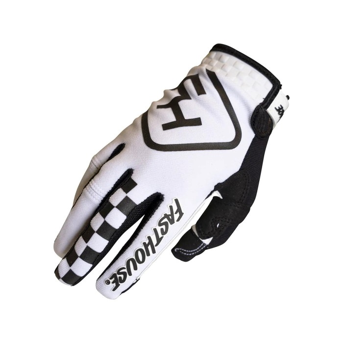 yl商品 ×3 End x Adidas Y-3 A3 Control Core Black / Silver Metallic