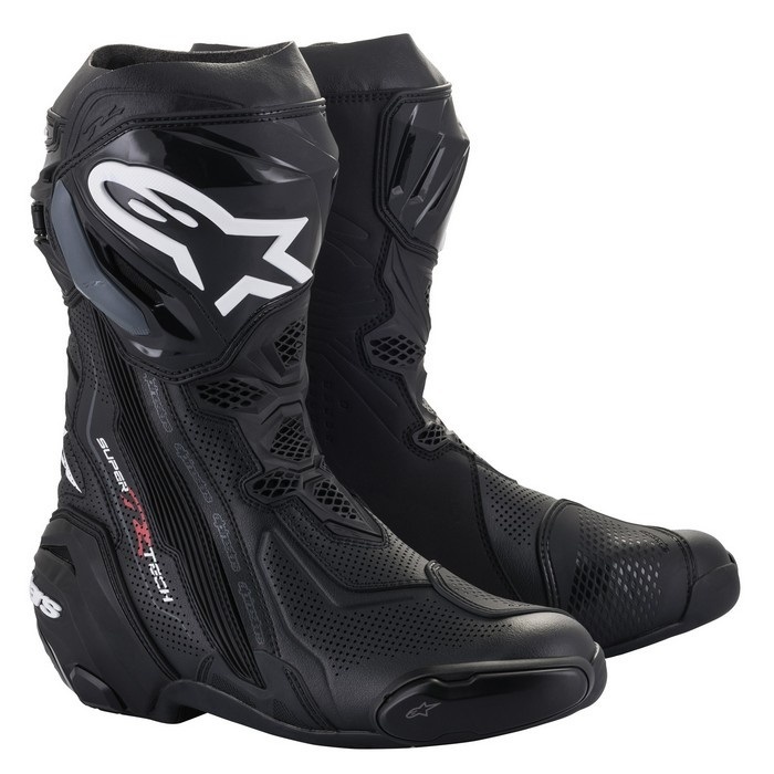DYNASTER 188cm ブーツ27ｃｍ セット　　R-1 2025 Techstar Dreem - MX Jersey | Alpinestars®
