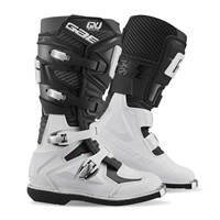 GREAT 6 オフロードブーツ ホワイト WHITE'S BOOTS ホワイツブーツ C461 LAST Classic Work Boot
