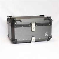 ツーリングボックス の通販なら、オートバイ用品店ナップス - NAPS。