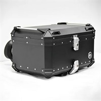 ツーリングボックス の通販なら、オートバイ用品店ナップス - NAPS。