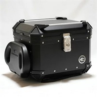 ツーリングボックス の通販なら、オートバイ用品店ナップス - NAPS。
