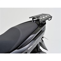 8NZ-AB3さん専用 8NZ-AB3さん専用 楽天市場】トップ工業 電動手動兼用 全ネジソケット