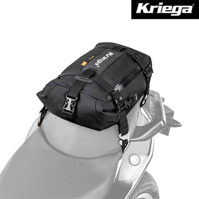 US-5 ドライパック 5060461761501KUSC5 H290x W180 x D100 mm 5