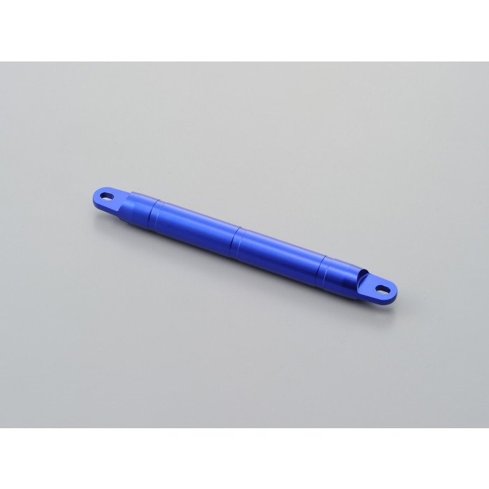 アクセサリー CMX-2300 在庫限り】 アクセサリークロスバー シャフト 200mm｜スマホホルダー