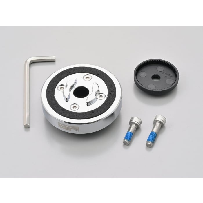 ANTさま専用 あいさま専用 あいさま専用 あいさま専用 楽天市場】スリクソン zx