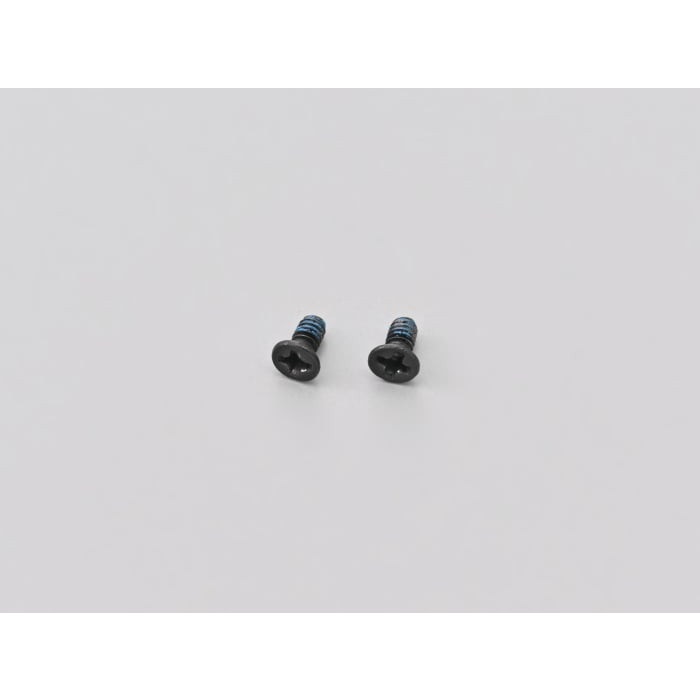 mii8さま専用 ムー様専用 【公式通販】