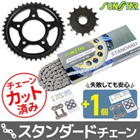 チェーンスプロケットセット の通販なら、オートバイ用品店ナップス チェーンスプロケットセット の通販なら、オートバイ用品店ナップス