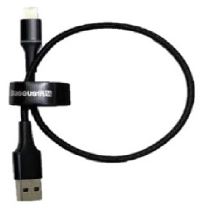 LED発光 USBケーブル3A TYPE-C I&I｜USB電源・外部電源｜の通販なら