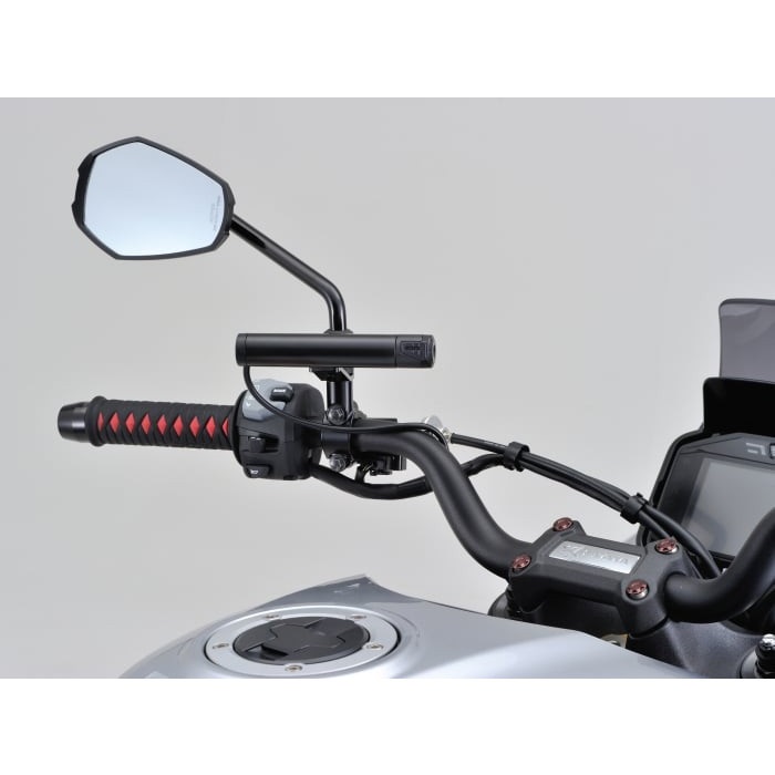 YAMAHA mt09 21〜23 SPEEDRA アルミグラブバー SPEEDRA グラブバー タンデムバー mt09 2021〜2023 SPEEDRA アルミ削り
