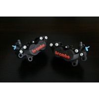 の通販なら、オートバイ用品店ナップス - NAPS。