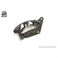 の通販なら、オートバイ用品店ナップス - NAPS。