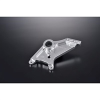 BREMBO リヤブレーキキャリパー/ブラケットキット CBR1000RR（SC77）