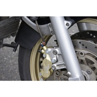 の通販なら、オートバイ用品店ナップス - NAPS。