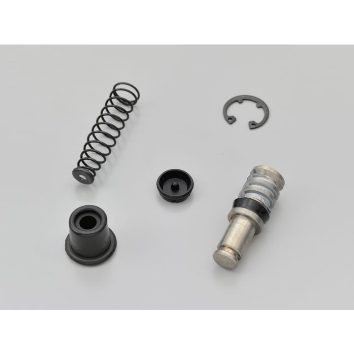 マーさん専用 Amazon.co.jp: バルブシートカッター ヘビーデューティーバルブ