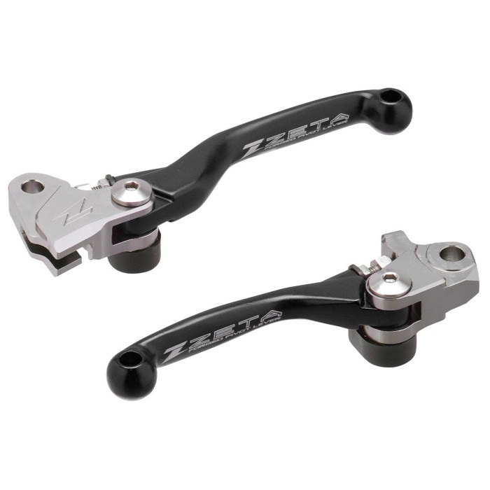 ピタページ KAWASAKI ZX6R ZX600 2007 2008 LEFT FOOTREST PASSENGER