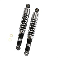 〇J上1007 Cherry Ernie リアサスペンション 2点まとめ 61jtvUhWLAL._UF350,350_QL50_.jpg