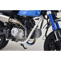 ダウンチューブ MONKEY125(21-)
