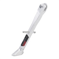 鍛造アルミキックスタンド TENERE700 20-