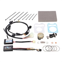 の通販なら、オートバイ用品店ナップス - NAPS。