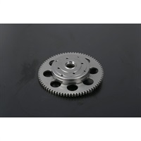 強化スタータークラッチ CB750F CB900F