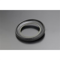 ワンウェイクラッチダンパーラバー ID36φ T6.3mm Z/KZ 72-78