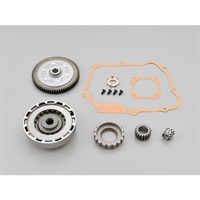 1次側強化3ディスククラッチキット モンキー/ゴリラ系用  Monkey 78-09