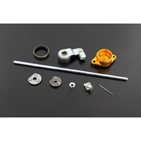 イージークラッチキット KZ1000他｜クラッチ・関連パーツ