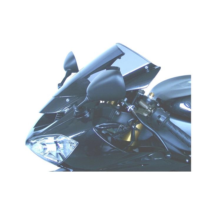 エムアールエー スクリーン オリジナル ZX-10R 04-05/Z750S 05