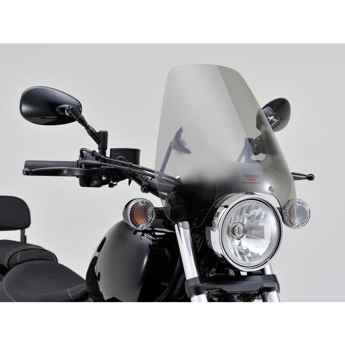 nentさん　専用 naさん専用 みさん専用 みさん専用 mieさん専用 ZX｜製品紹介｜YASAKA株式