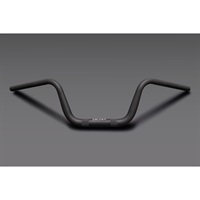 アルミ製 バーハンドル 青と黒 アルミ製 バーハンドル 青と黒 アルミ製 バーハンドル 青と黒