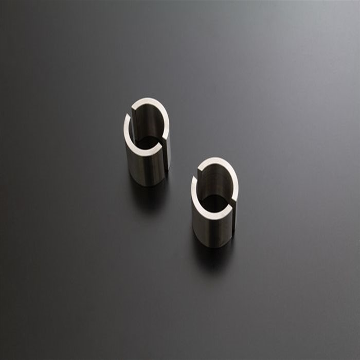 れれさん専用 セレナ ラゲッジアンダーボックストレイ 日産純正部品 C28 FC28