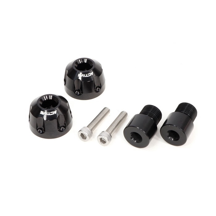 【新品未使用】エンデバー 15ポンド Z-155-C277 | PUMPS | MITANI PRODUCTS PUSH and GO