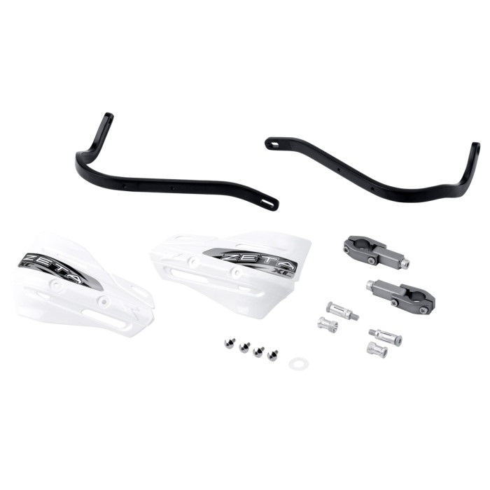 ささん専用 Amazon | ジータレーシング(ZETA RACING) COMPバーパッド
