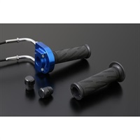 ハイスロットルキット TYPE-1 スロットル巻取り径Φ32 STDワイヤー付き