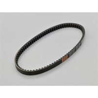 の通販なら、オートバイ用品店ナップス - NAPS。