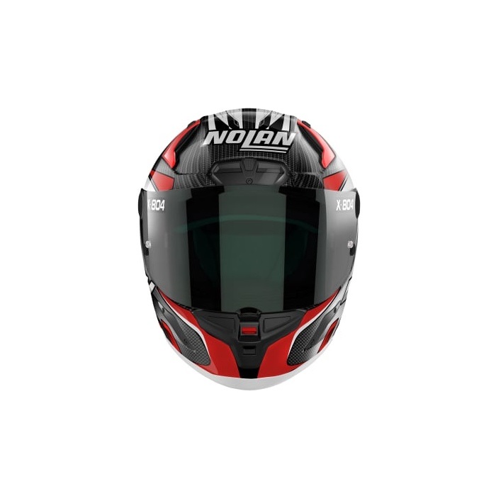 X-804RS ULTRA CARBON MOTOGP/22｜フルフェイスヘルメット｜の通販なら