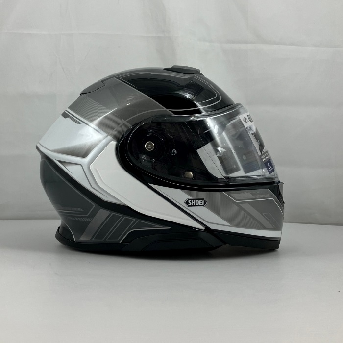 taka様専門 NEOTEC 3 グラフィック - SHOEI(ショウエイ) | バイクパーツ通販 Webike